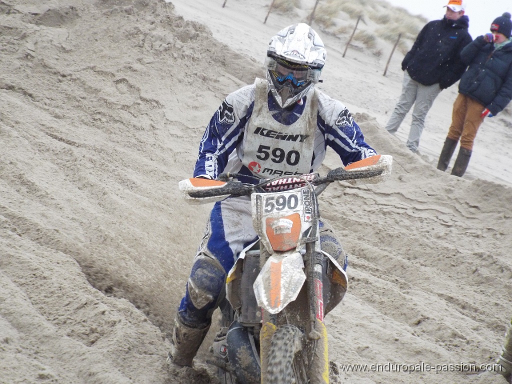 enduro-touquet-2016 (841).JPG